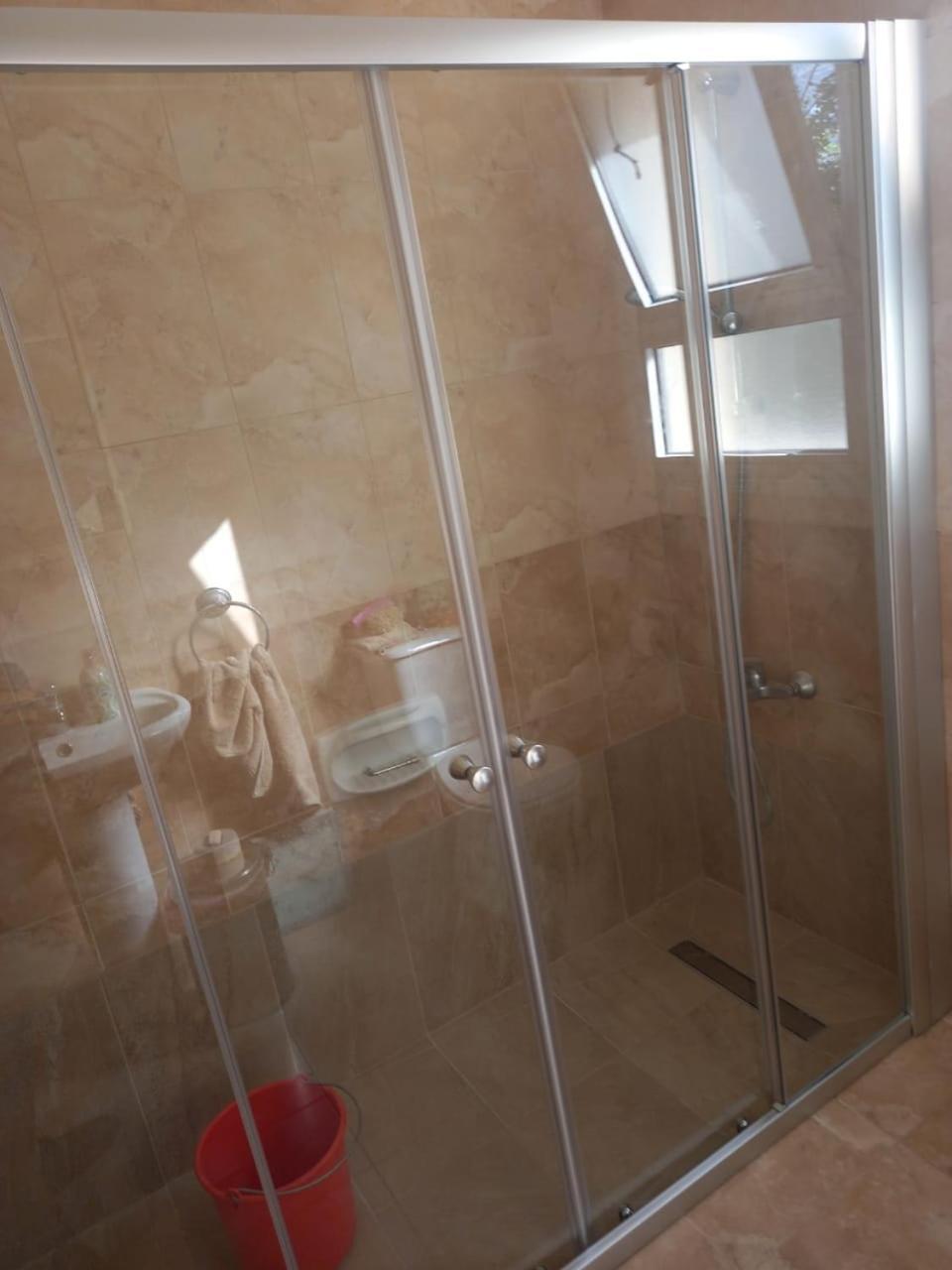 Stylish 2 Bedroom Apartment In Pegia Péja Eksteriør bilde